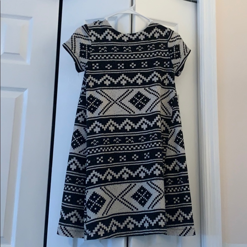 Float Dress - image 2